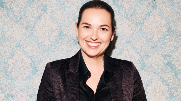 Wie Fairphone mit Influencer Marketing mehr Brand Awareness geschaffen hat - Silvia Lange ist CEO und Mitgründerin der Influencer-Marketing-Agentur Hi!share.that - Quelle: Hi!share.that